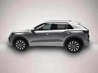 VW T-Roc (2026) - Photo 4