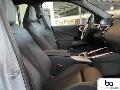 BMW X3 (2025) - Photo 7
