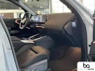 BMW X3 (2025) - Photo 6