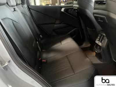 BMW X3 (2025) - Photo 8