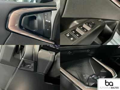 BMW X3 (2025) - Photo 11