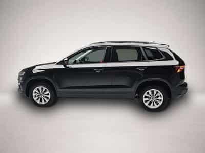 Skoda Karoq (2026) - Photo 4