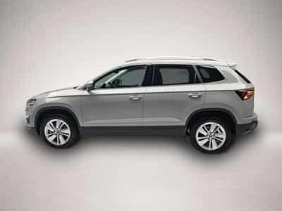 Skoda Karoq (2026) - Photo 4