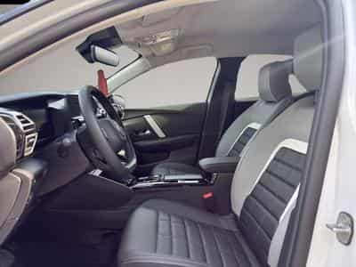 Citroën C4 (2026) - Photo 7