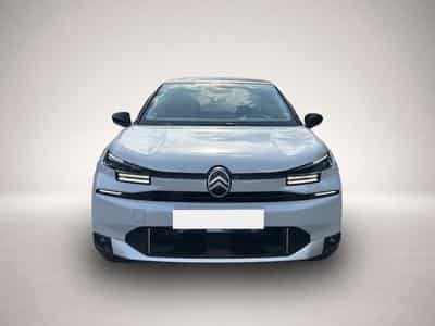 Citroën C4 (2026) - Photo 6
