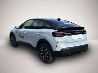 Citroën C4 (2026) - Photo 3