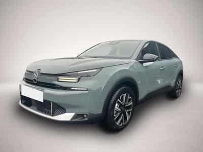Citroën C4 (2026) - Photo 1