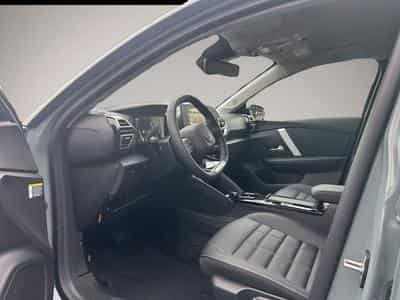 Citroën C4 (2026) - Photo 7