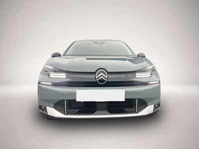 Citroën C4 (2026) - Photo 6