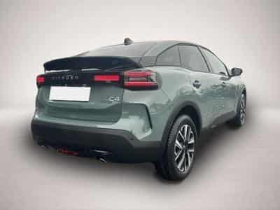 Citroën C4 (2026) - Photo 5