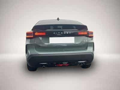 Citroën C4 (2026) - Photo 4