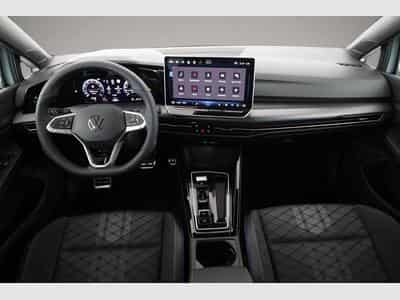 VW Golf (2026) - Photo 5