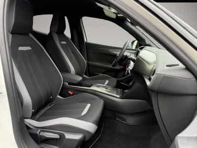Opel Mokka (2025) - Photo 4