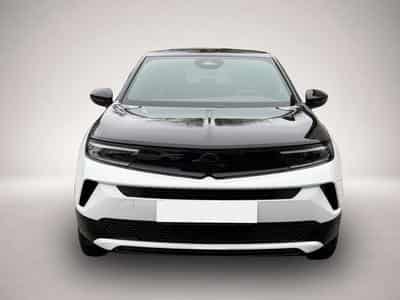 Opel Mokka (2025) - Photo 2