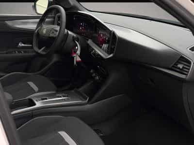 Opel Mokka (2025) - Photo 5