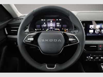 Skoda Kamiq (2026) - Photo 6