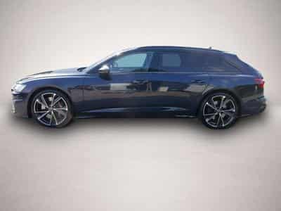 Audi Quattro (2024) - Photo 3
