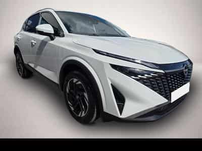 Nissan Qashqai (2026) - Photo 4