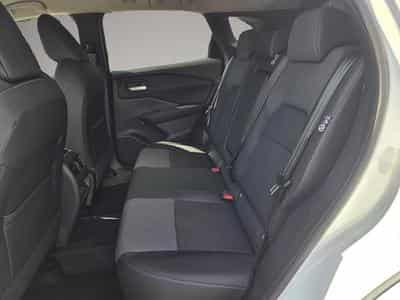 Nissan Qashqai (2026) - Photo 7