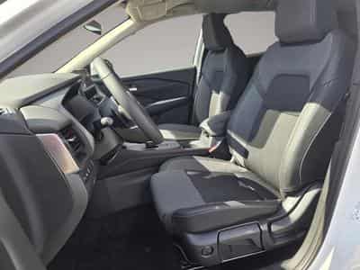Nissan Qashqai (2026) - Photo 6
