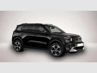 Citroën C3 Aircross (2026) - Photo 1