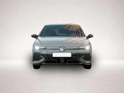 VW Golf (2026) - Photo 5