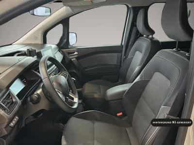 Renault Kangoo (2026) - Photo 5