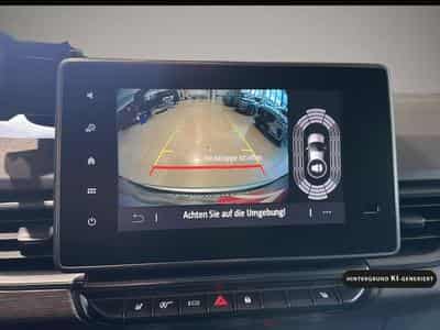 Renault Kangoo (2026) - Photo 7