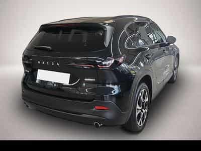 Mazda CX-5 (2026) - Photo 3