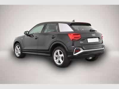 Audi Q2 (2025) - Photo 3