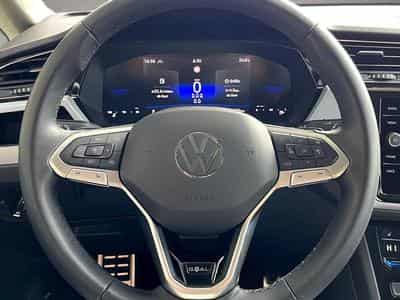 VW Touran (2026) - Photo 5