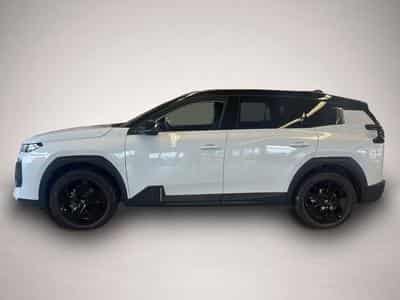 Citroën C5 Aircross (2026) - Photo 2