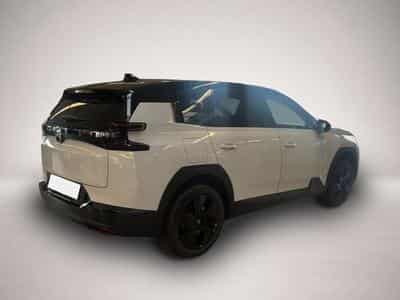 Citroën C5 Aircross (2026) - Photo 5