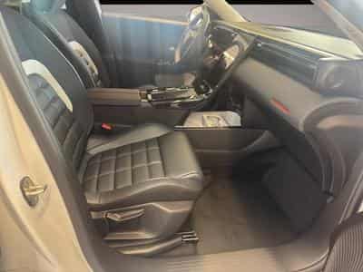 Citroën C5 Aircross (2026) - Photo 7