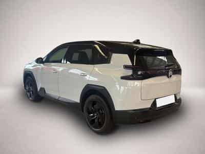 Citroën C5 Aircross (2026) - Photo 3