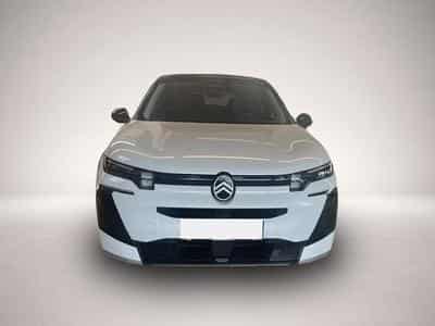 Citroën C5 Aircross (2026) - Photo 6