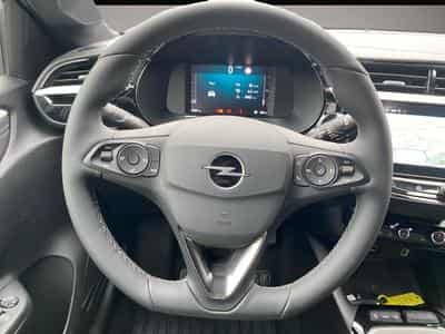 Opel Corsa (2025) - Photo 4
