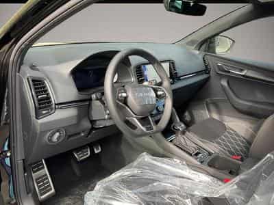 Skoda Karoq (2026) - Photo 2