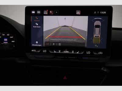 Cupra Leon (2026) - Photo 7