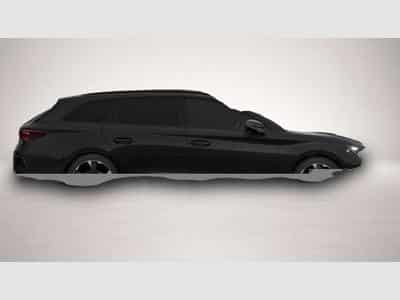 Cupra Leon (2026) - Photo 2