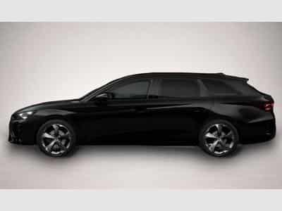 Cupra Leon (2026) - Photo 3