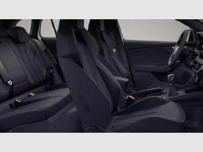 Skoda Scala (2025) - Photo 5