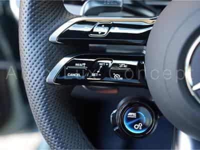 Mercedes GLC 43 AMG 4MATIC (2025) - Photo 15