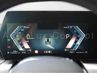 BMW X2 sDrive20d M Sport (2025) - Photo 13