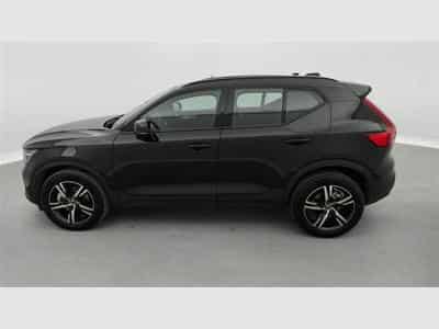 Volvo XC40 2.0 B3 Geartronic NAVI / FULL LED / HARMANN KARDON / CAMERA (2026) - Foto 5
