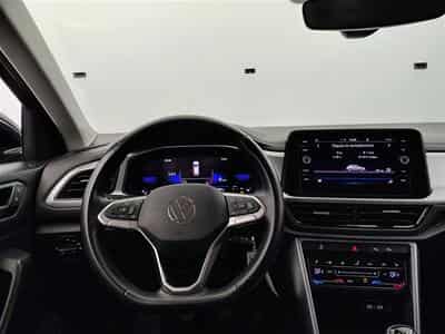 Volvo XC40 2.0 B3 Geartronic NAVI / FULL LED / HARMANN KARDON / CAMERA (2026) - Foto 9
