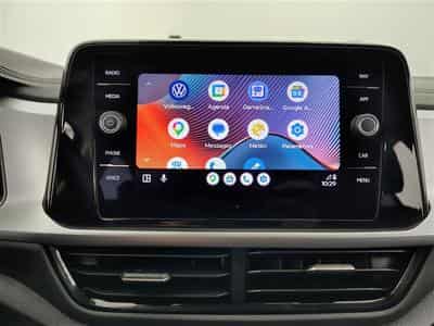 Volvo XC40 2.0 B3 Geartronic NAVI / FULL LED / HARMANN KARDON / CAMERA (2026) - Foto 12