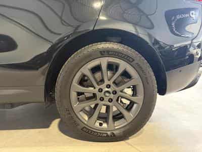 Land-Rover Range Rover Sport P460E S HYBRID /21/PANO/360/LUFT/VOLL (2025) - Foto 7