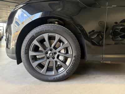Land-Rover Range Rover Sport P460E S HYBRID /21/PANO/360/LUFT/VOLL (2025) - Foto 5