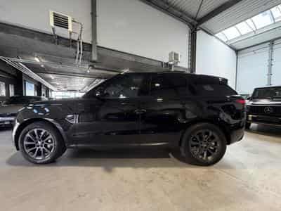 Land-Rover Range Rover Sport P460E S HYBRID /21/PANO/360/LUFT/VOLL (2025) - Foto 6